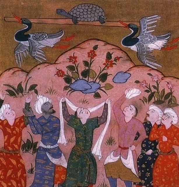 osmanli-ve-eski-turklerde-hayvan-haklari-91c734.JPG