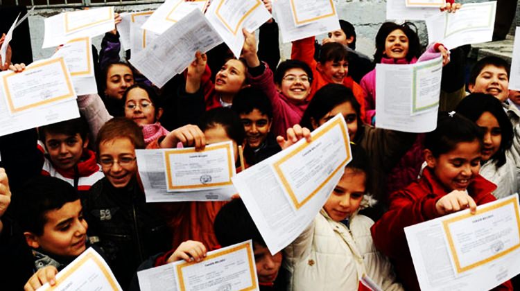 okullar�n-kapanma-tarihi-2017