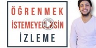 Bu 6 kul hakkını öğrenmek istemeyeceksiniz!