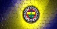 Fenerbahçe'nin rakibi belli oldu