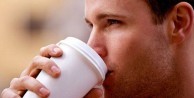 Kahve tüketenler o hastalığa yakalanmıyor!