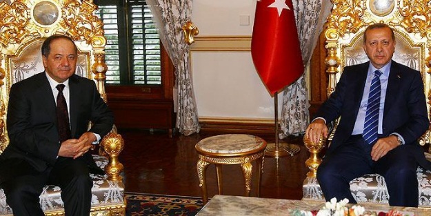 ERDOĞAN BARZANİ ile ilgili görsel sonucu