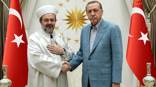 Картинки по запросу mehmet görmez erdoğan