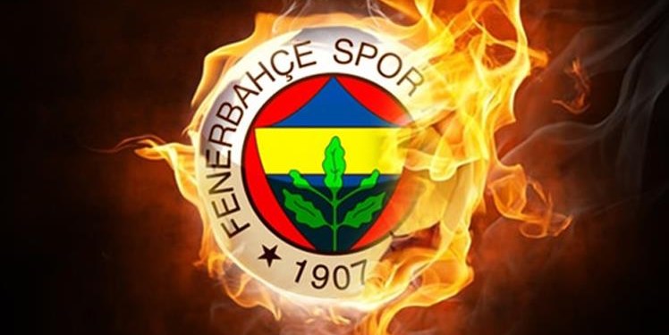 Fenerbahçe yeni kaleci ile anlaşmaya vardı