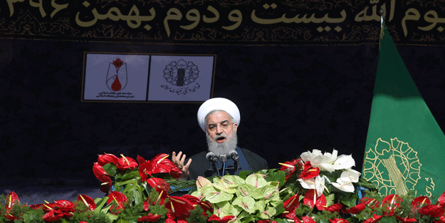 hamaney-oldu-mu-kutlamalara-katilmadi-h1518351308-268e72.png