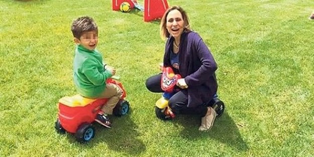 Kezzaplı saldırgan yakalandı