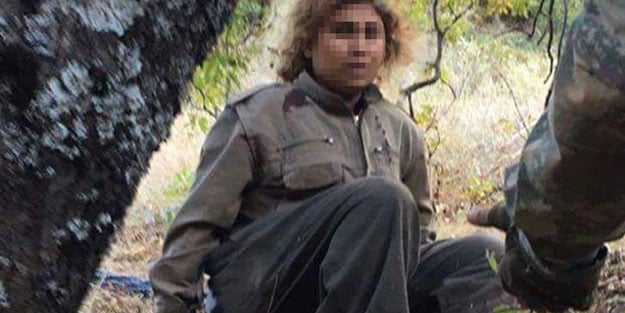 İşte Böyle Terörist Yaparlar ile ilgili görsel sonucu