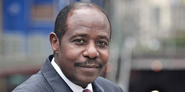 'Ruanda'da İslamiyet en hızlı yayılan din'