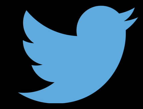 twitterda-retweet-yapmak-hafizayi-koreltiyor-h1462164782-3467ca.jpg