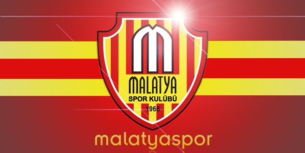 malatyaspor resim ile ilgili görsel sonucu