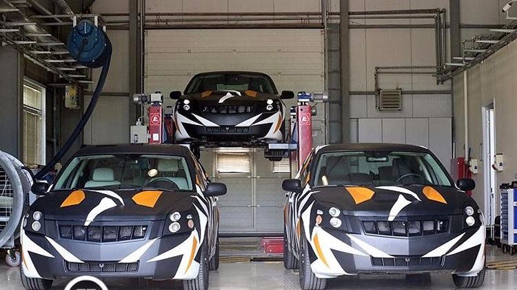 yerli-otoda-mutlu-son-3-sirket-ortak-oluyor-h1503120184-60cc5a.jpg