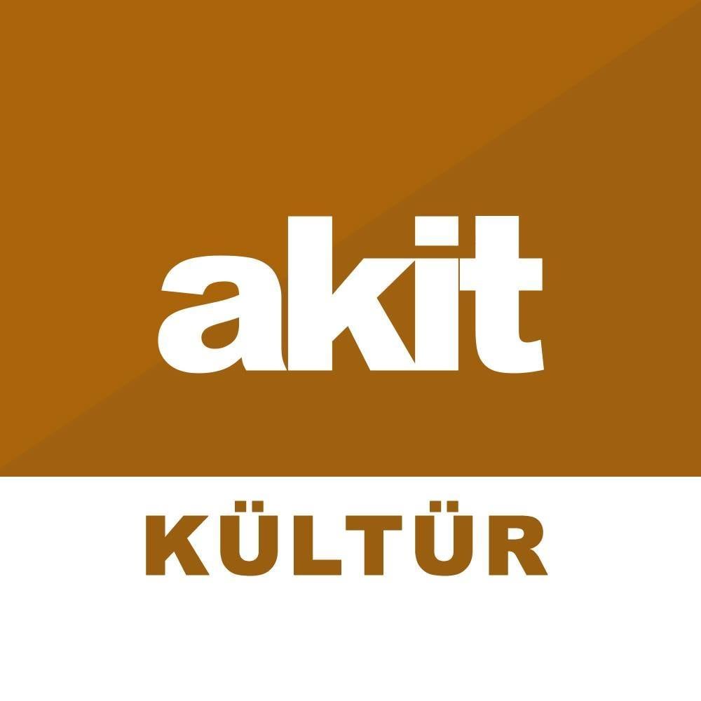 Facebook Resmi Akit Kültür Sayfası
