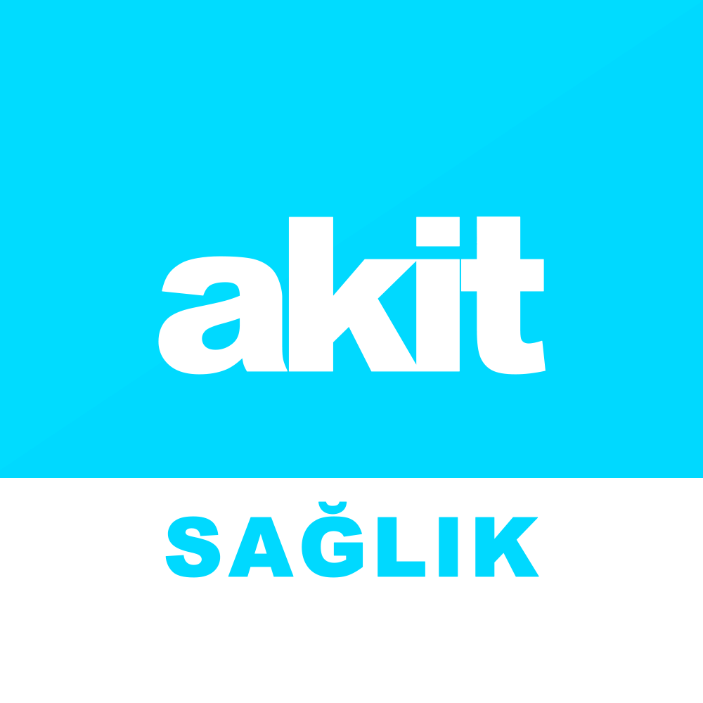 Facebook Resmi Akit Sağlık Sayfası