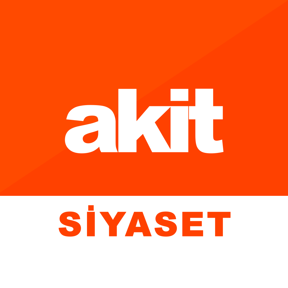 Facebook Resmi Akit Siyaset Sayfası