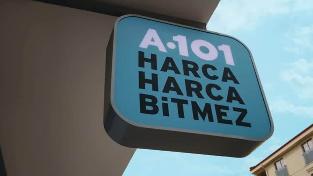 1 Ekim’den itibaren geçerli olacak! A101'de indirim şov başladı