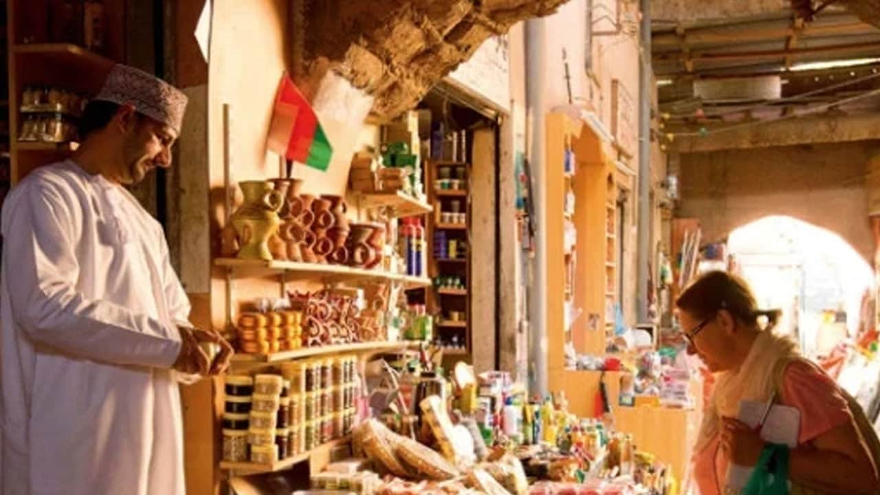Foto - 1 gramı bile gizli servet... Hint Okyanusu'nun baharatı çok önemli: Onu yemek için tüm dünya peşinde koşturuyor