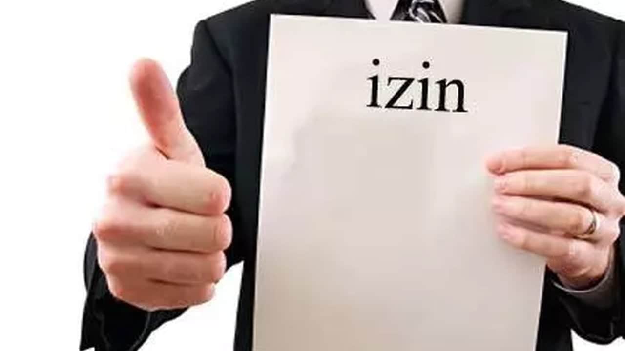 Foto - 10 günden kısa yapanlar dikkat! Milyonlarca çalışanı ilgilendiren yıllık izin kararı