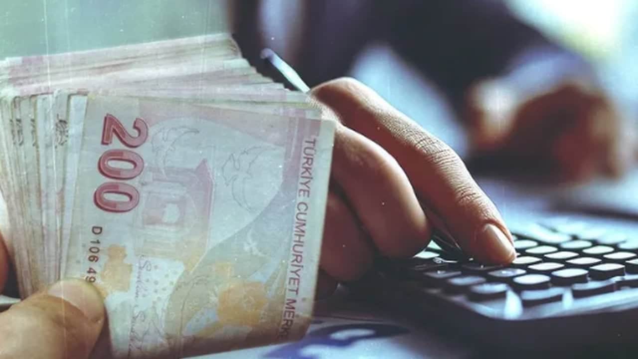 Foto - 10 günden kısa yapanlar dikkat! Milyonlarca çalışanı ilgilendiren yıllık izin kararı