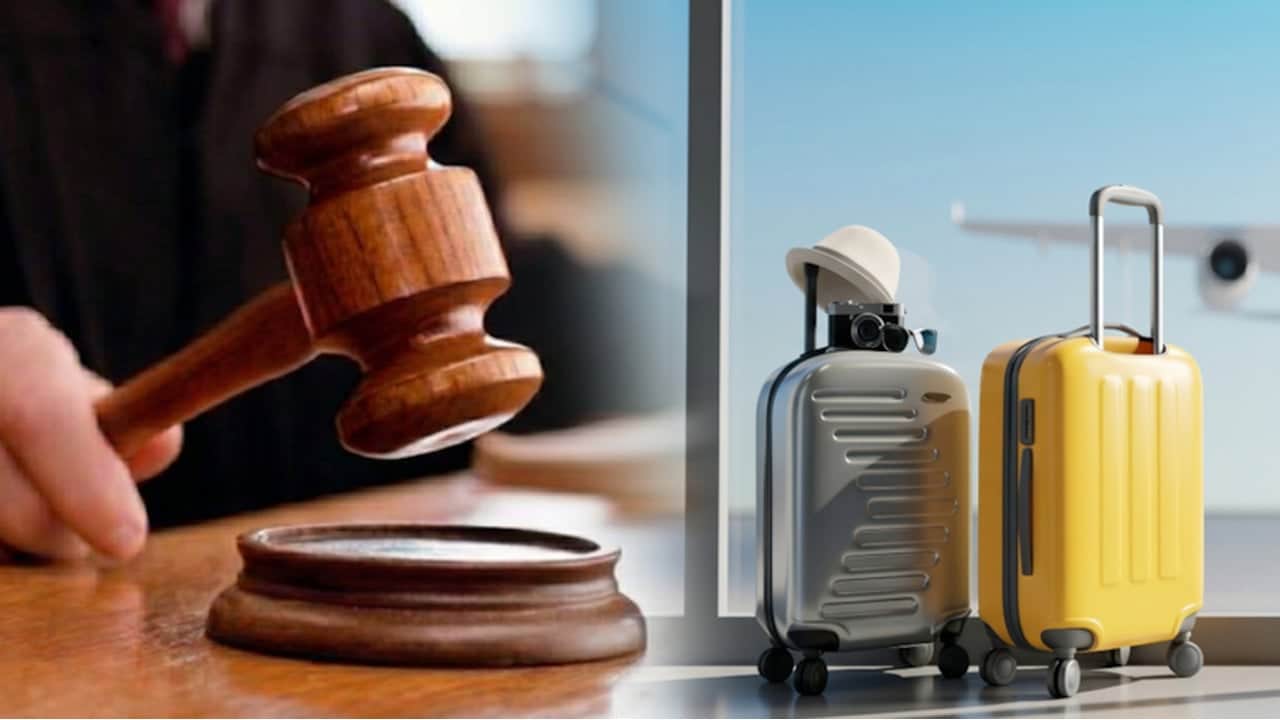Foto - 10 günden kısa yapanlar dikkat! Milyonlarca çalışanı ilgilendiren yıllık izin kararı