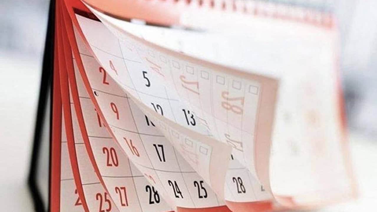 Foto - 10 günden kısa yapanlar dikkat! Milyonlarca çalışanı ilgilendiren yıllık izin kararı