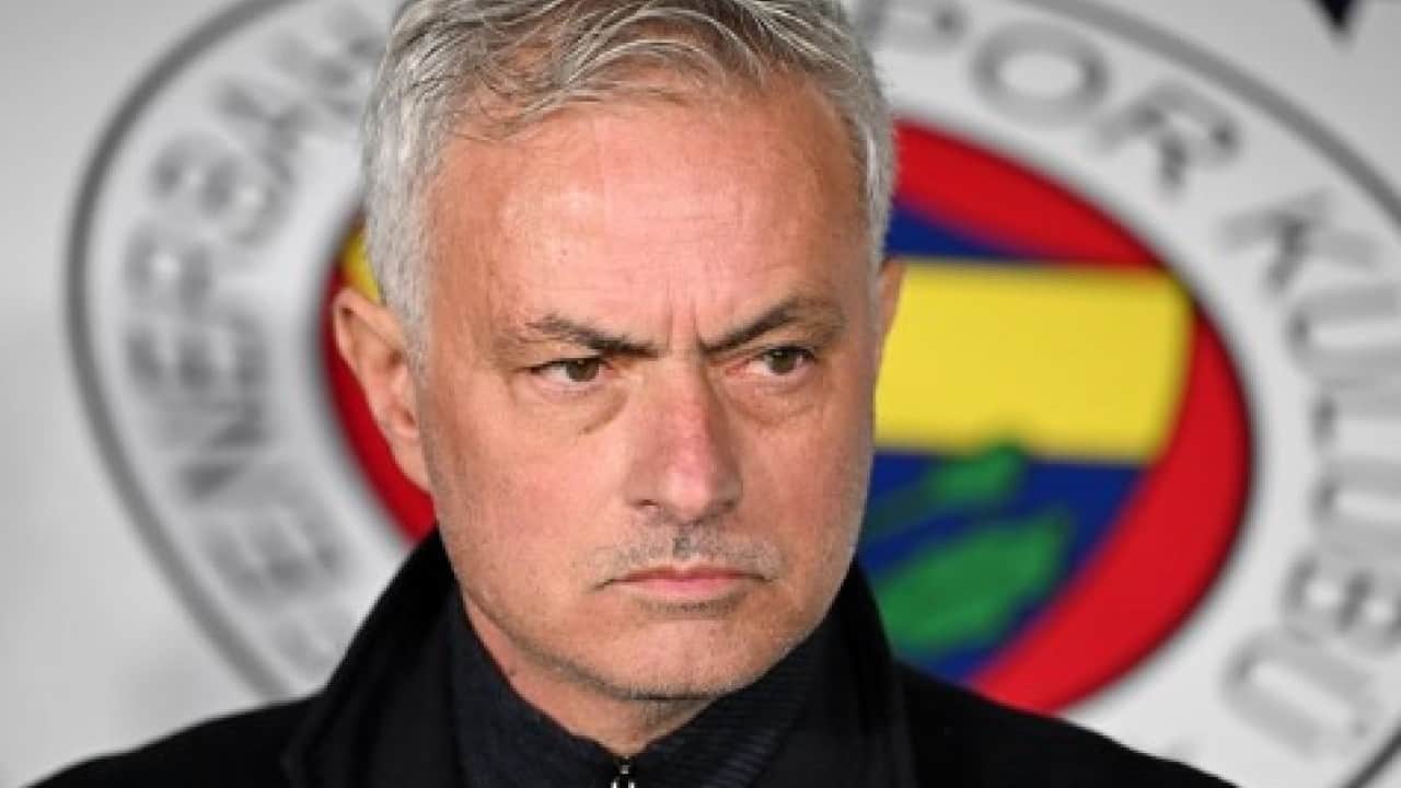 Foto - 10 haftada kovulan kovulana: Süper lig teknik direktör mezarlığına döndü!