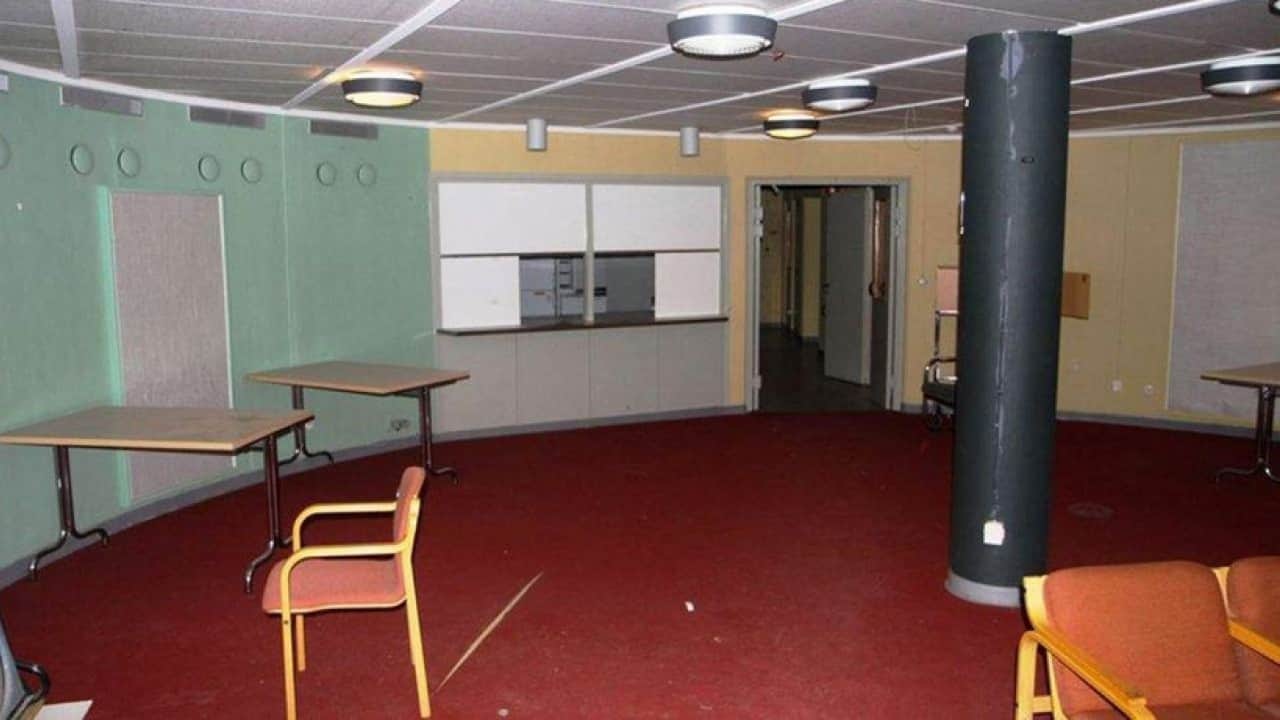 Foto - 10 haneli binalarda yaşayanlar dikkat! Artık zorunlu hale geliyor