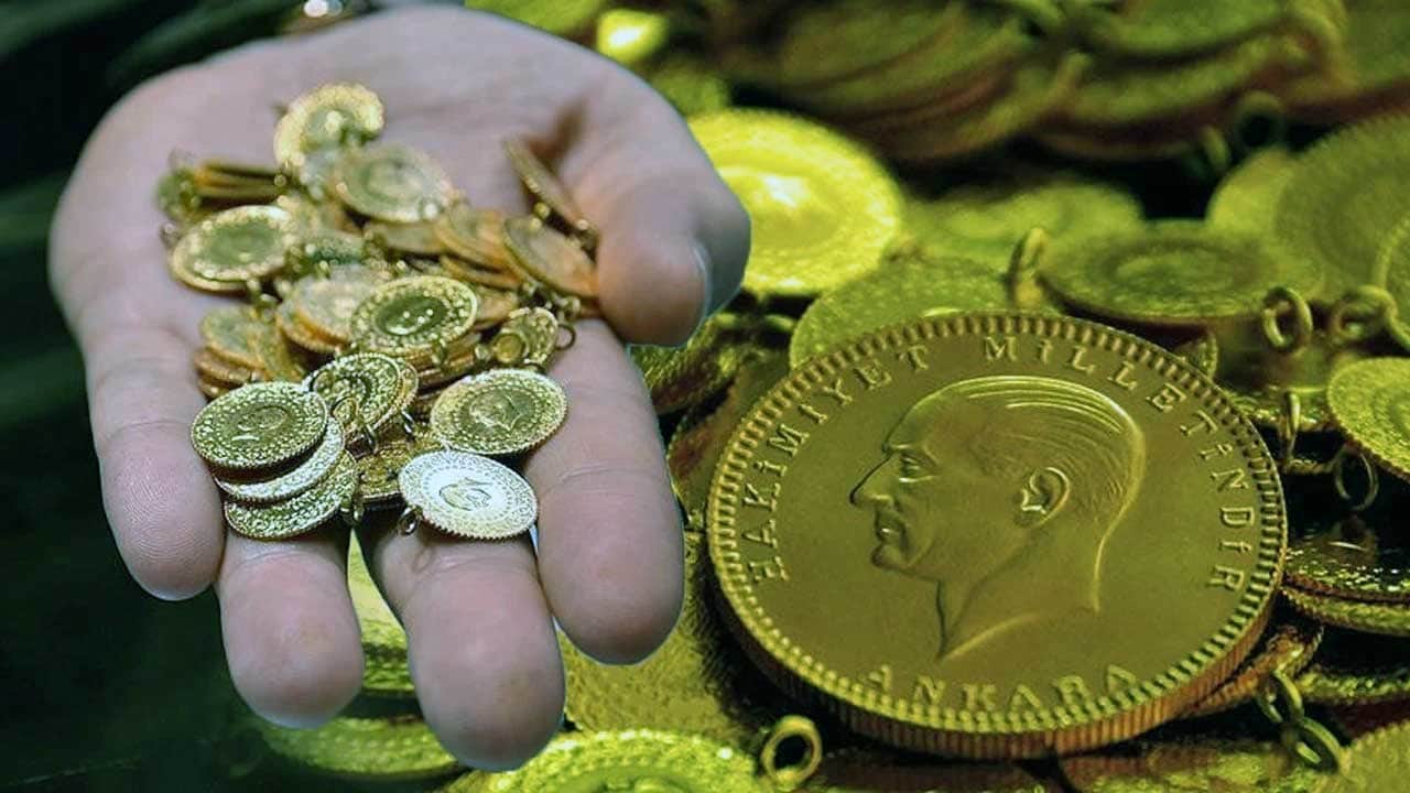 Foto - 10 ilde sahte altın operasyonu! Çok sayıda gözaltı var