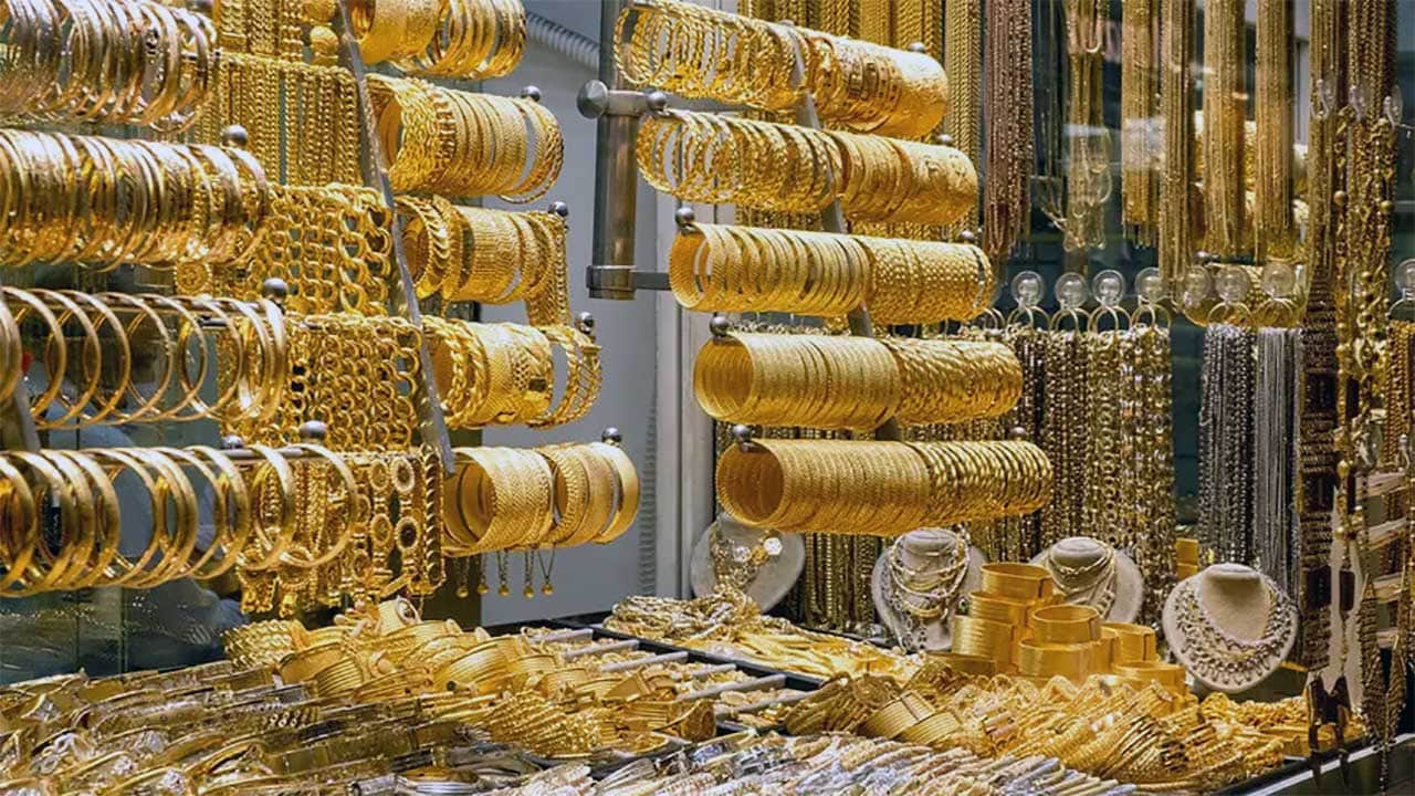 Foto - 10 ilde sahte altın operasyonu! Çok sayıda gözaltı var