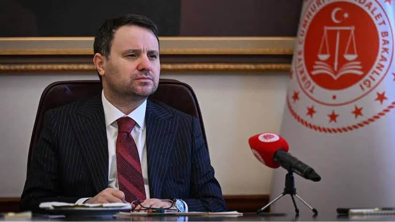 Foto - 10 milyarlık vurgun yapmışlar! Türkiye’yi sarsan operasyonda bürokratlar ve muhtarlar paketlendi