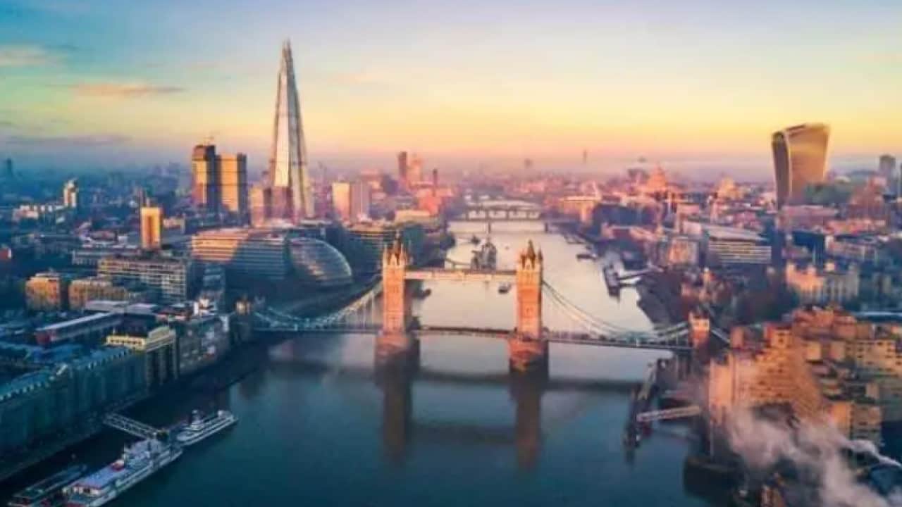 Foto - 100 yıl içinde yok olacak şehirleri sıraladılar! Türkiye'den iki il listede!