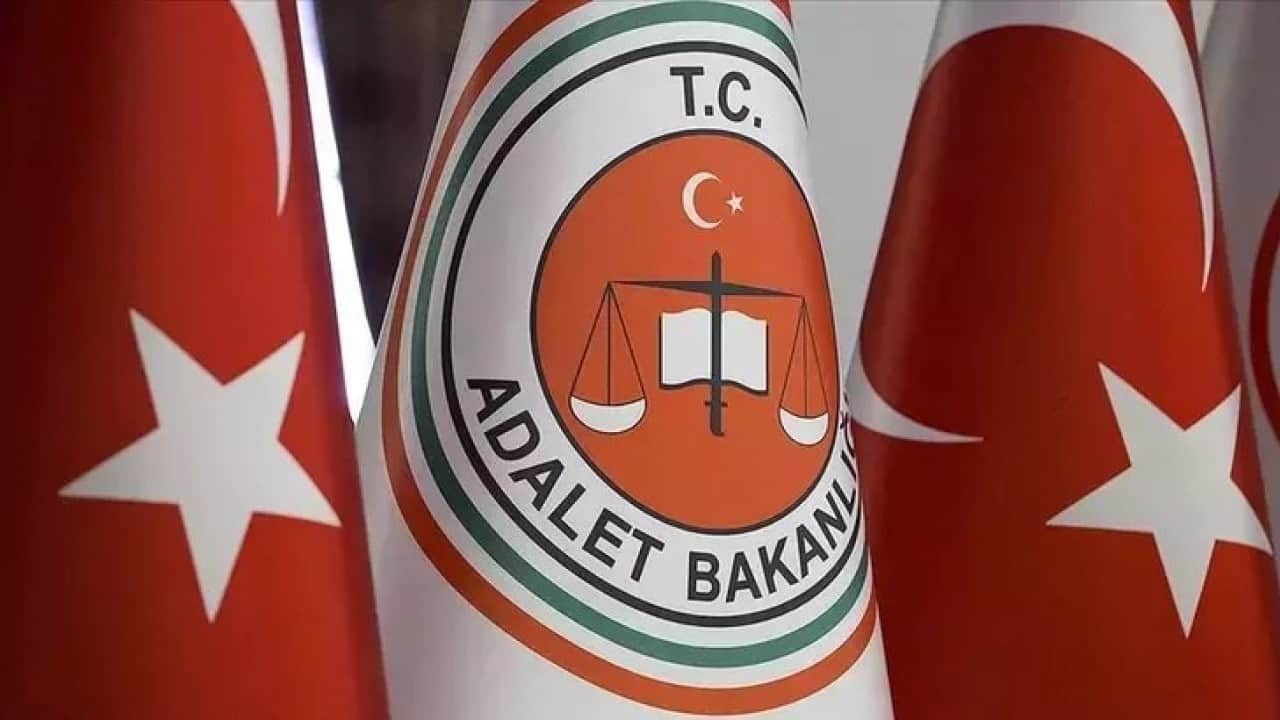 Foto - 11. Yargı Paketi ile ilgili flaş karar: Ertelendi