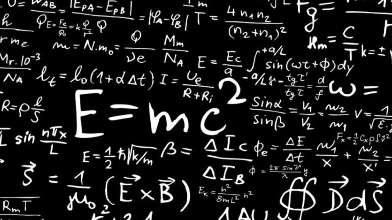 Foto - 11 Yaşında Türk öğrenci dünya rekoru kırdı: Kaç tane ülkeyi geride bıraktı, görenler şaşırdı