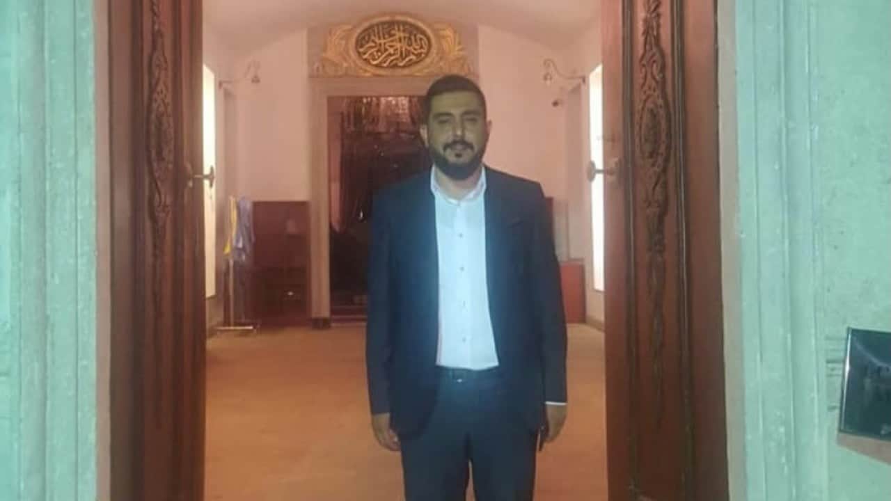Foto - 12 Ada için yeni çağrı: Yunanistan, Paris Antlaşması'na uyduğu BM'ye belgelensin