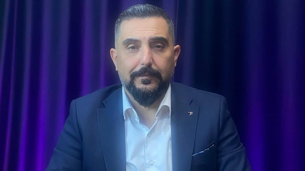 Foto - 12 Ada için yeni çağrı: Yunanistan, Paris Antlaşması'na uyduğu BM'ye belgelensin