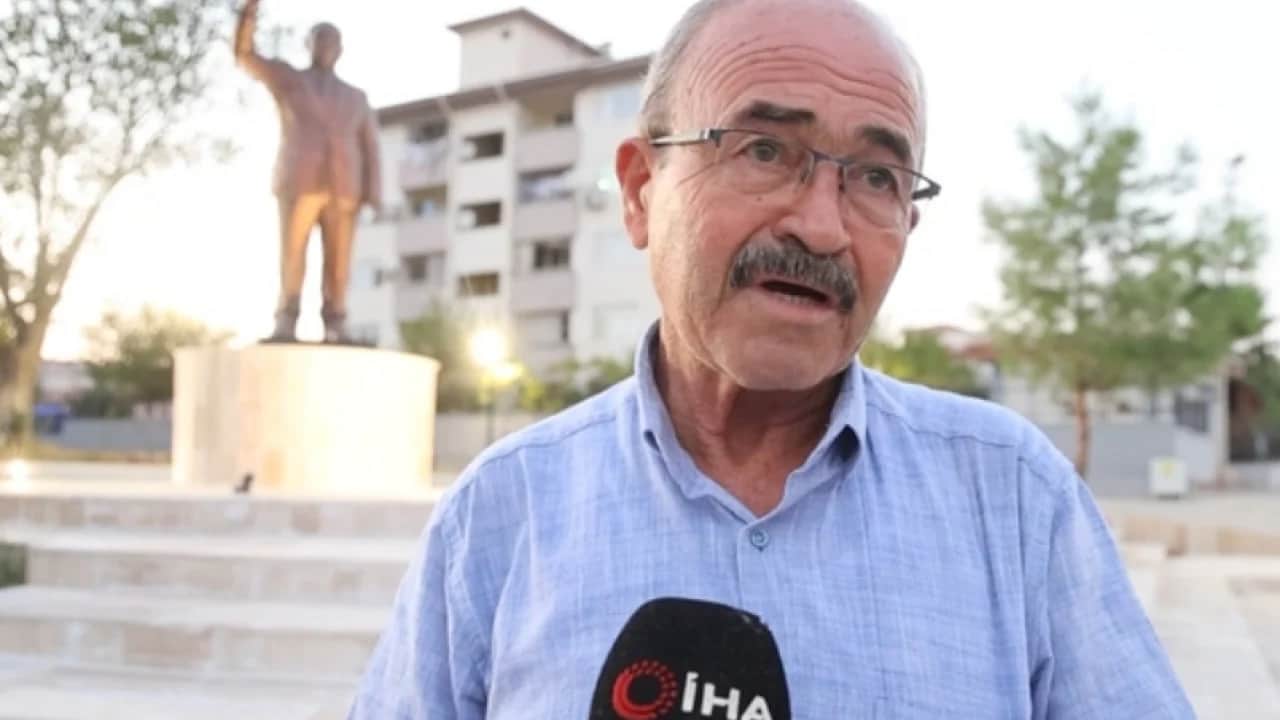 12 Eylül mağduru o dönemi anlattı: 'Sağcısıyla solcusuyla bir kuşağı harcadılar'