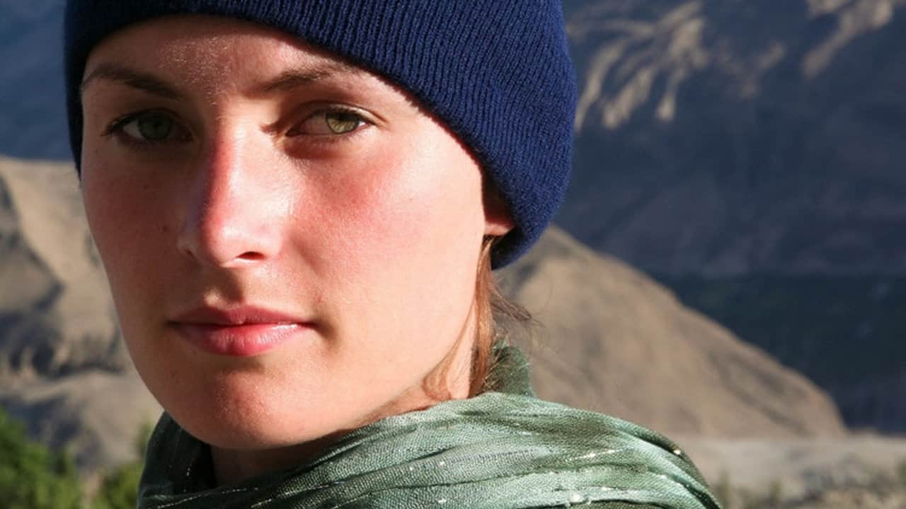 Foto - 120 yıldan fazla yaşıyorlar: "Dünyanın en sağlıklı halkı" denilen Hunza Türkleri her gün bu meyveyi yiyor