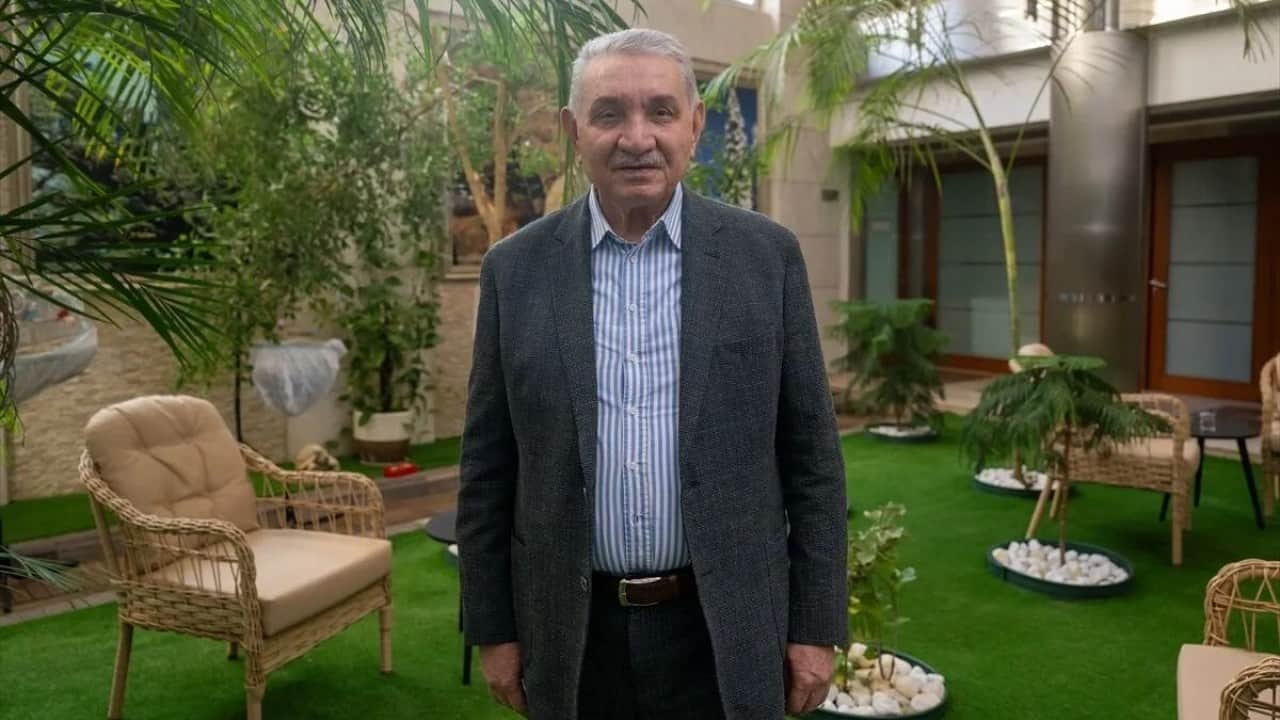 Foto - 1200 orman yangını çıktı Ormanlarda riskli dönem uyarısı