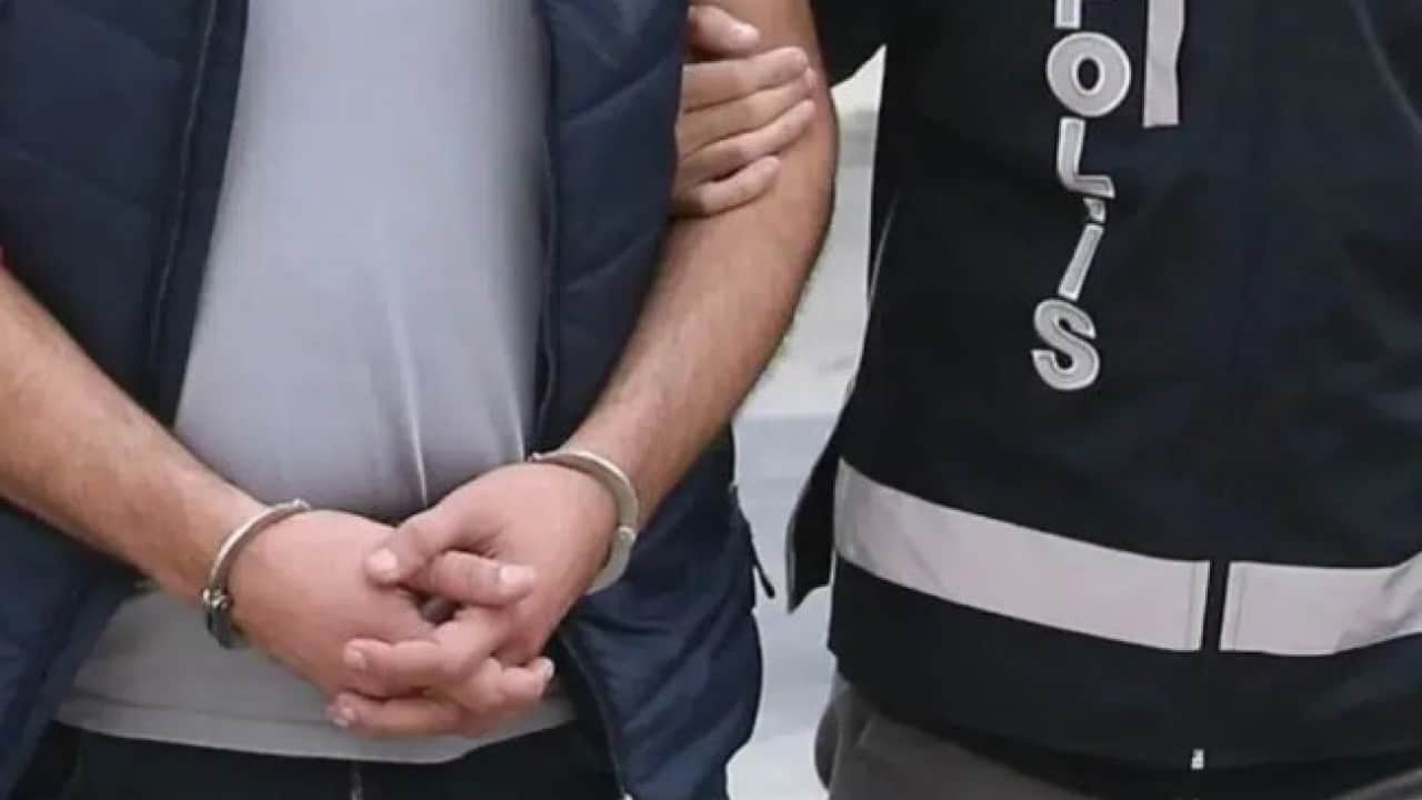 Foto - 13 kişi gözaltına alındı! Ev alacaklar bu tuzağa dikkat