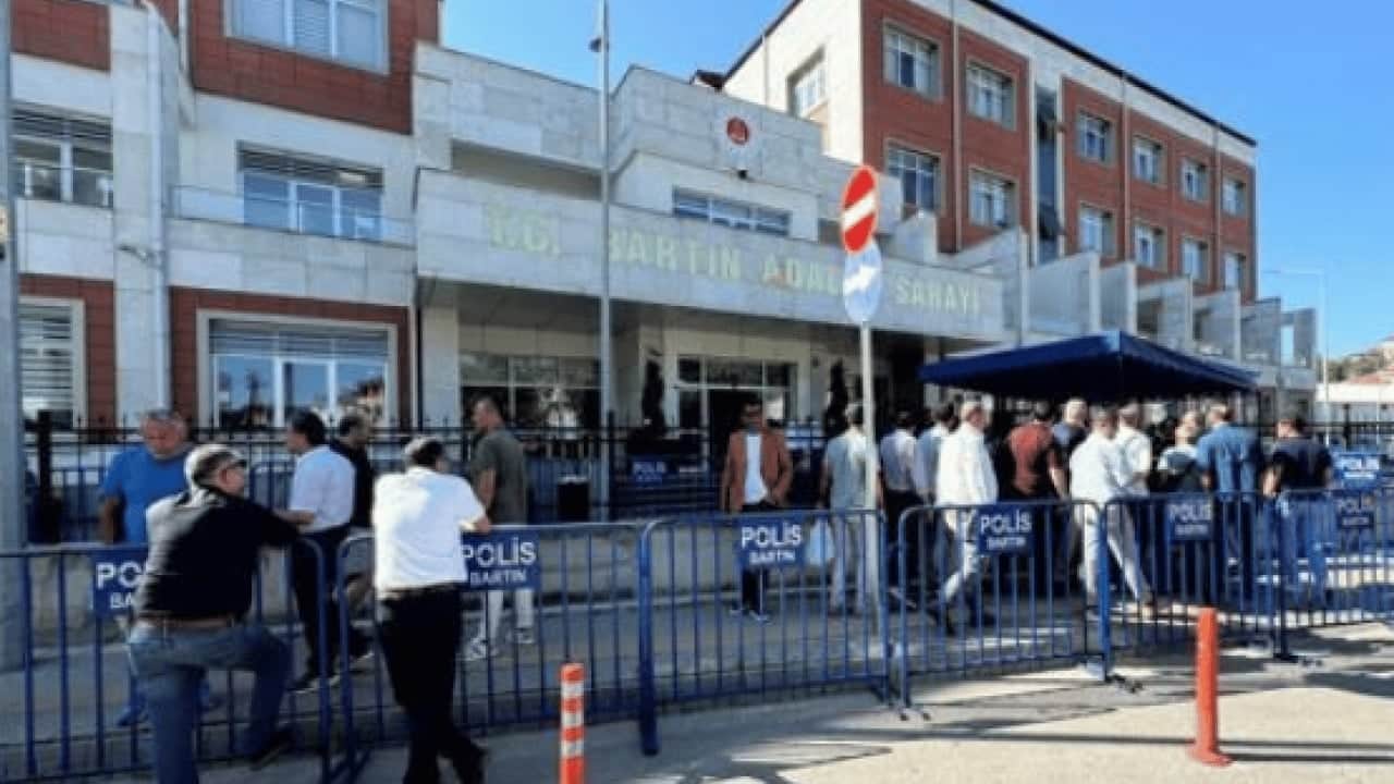 Foto - 13 yaşındaki çocuğu tam 36 kişi istismar etmişti! Türkiye’nin konuştuğu rezalette kan donduran detaylar: Her satırı korkunç
