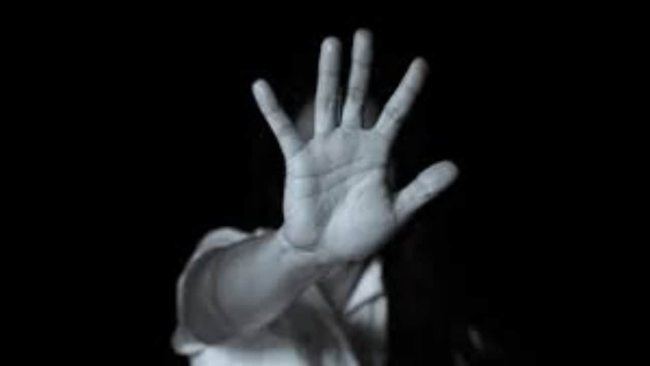 Foto - 13 yaşındaki çocuğu tam 36 kişi istismar etmişti! Türkiye’nin konuştuğu rezalette kan donduran detaylar: Her satırı korkunç