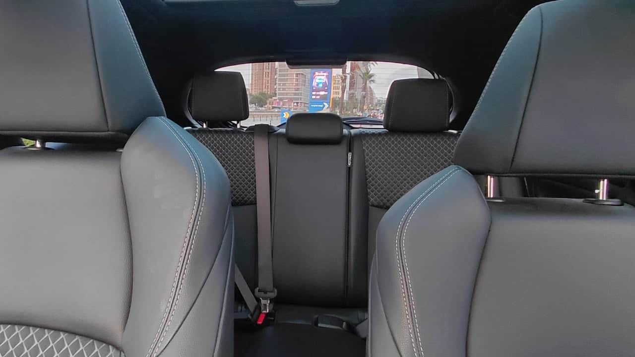 Foto - 130 beygir, 3.9 litre tüketim! Trafikte yakıtı unutturan teknoloji! Toyota Yaris Hybrid 1.5 Passion X-Pack ile şehir içi testi!