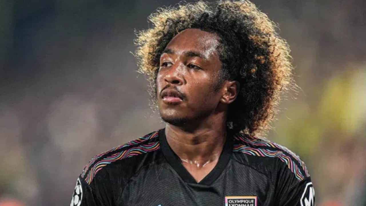 Foto - 14 golle kariyerinin zirvesinde... Fenerbahçe'de orta saha şimdi ayağa kalkacak...