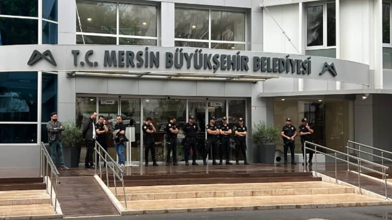 Foto - 1.4 milyarlık dev soygunda şok ifade! Başarır ve Ağbaba'nın haraç çarkı deşifre oldu