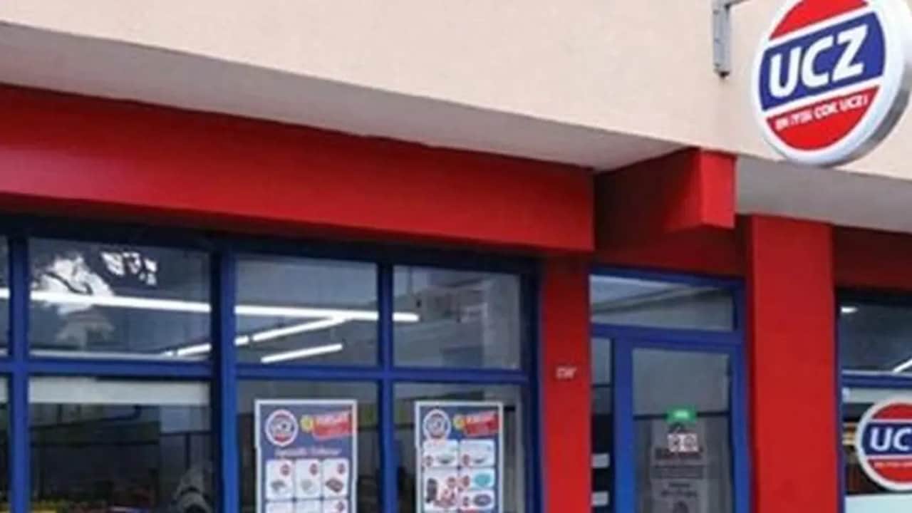 Foto - 14 yıllık şirket tarih oluyor! Türkiye’nin dev zincir marketi Şok’tan çok konuşulacak karar