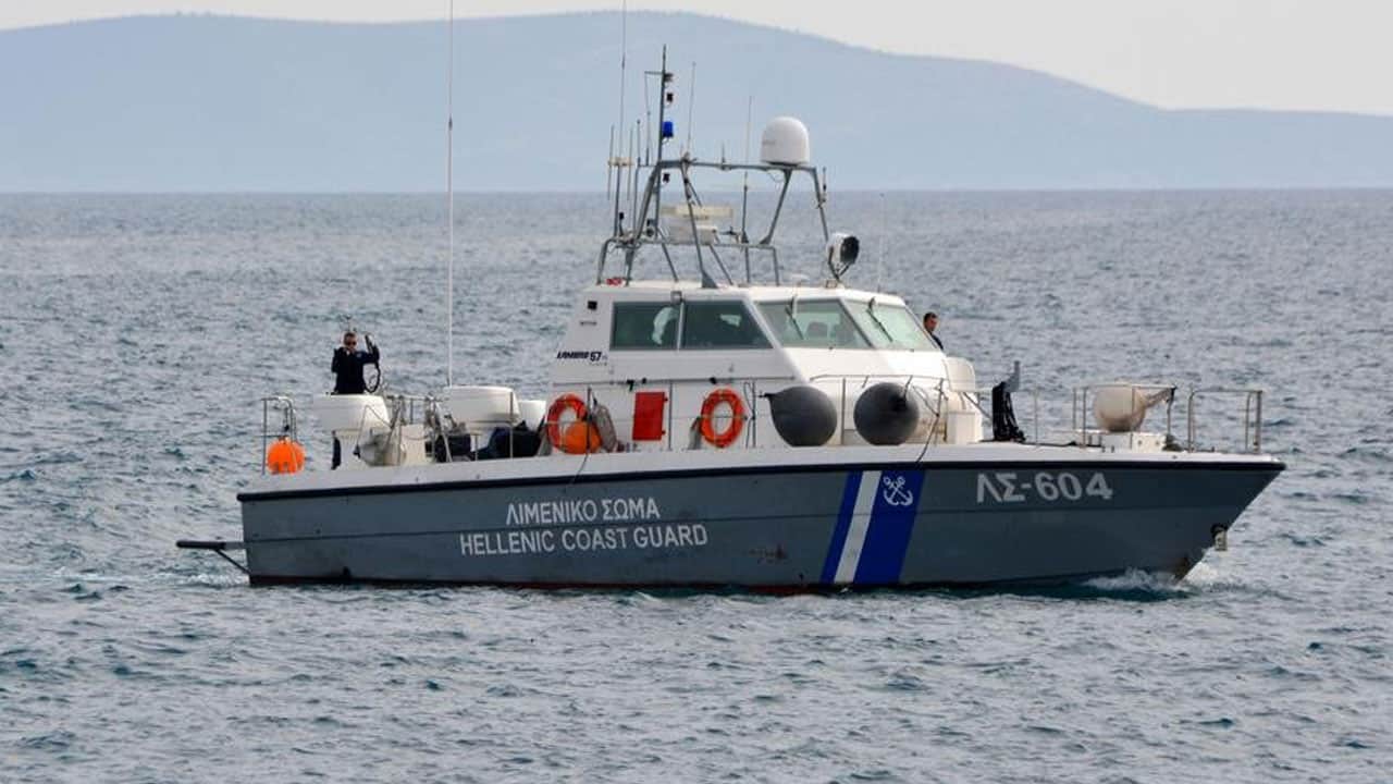 Foto - 15 günde peş peşe facialar yaşandı! Girne’den Filipinler’e aynı soru: Gemiler neden batıyor?
