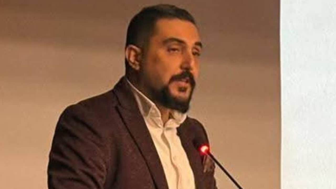 Foto - 15 yıl sonra Kozinoğlu dosyası yeniden açıldı: 2012'de ne oldu?
