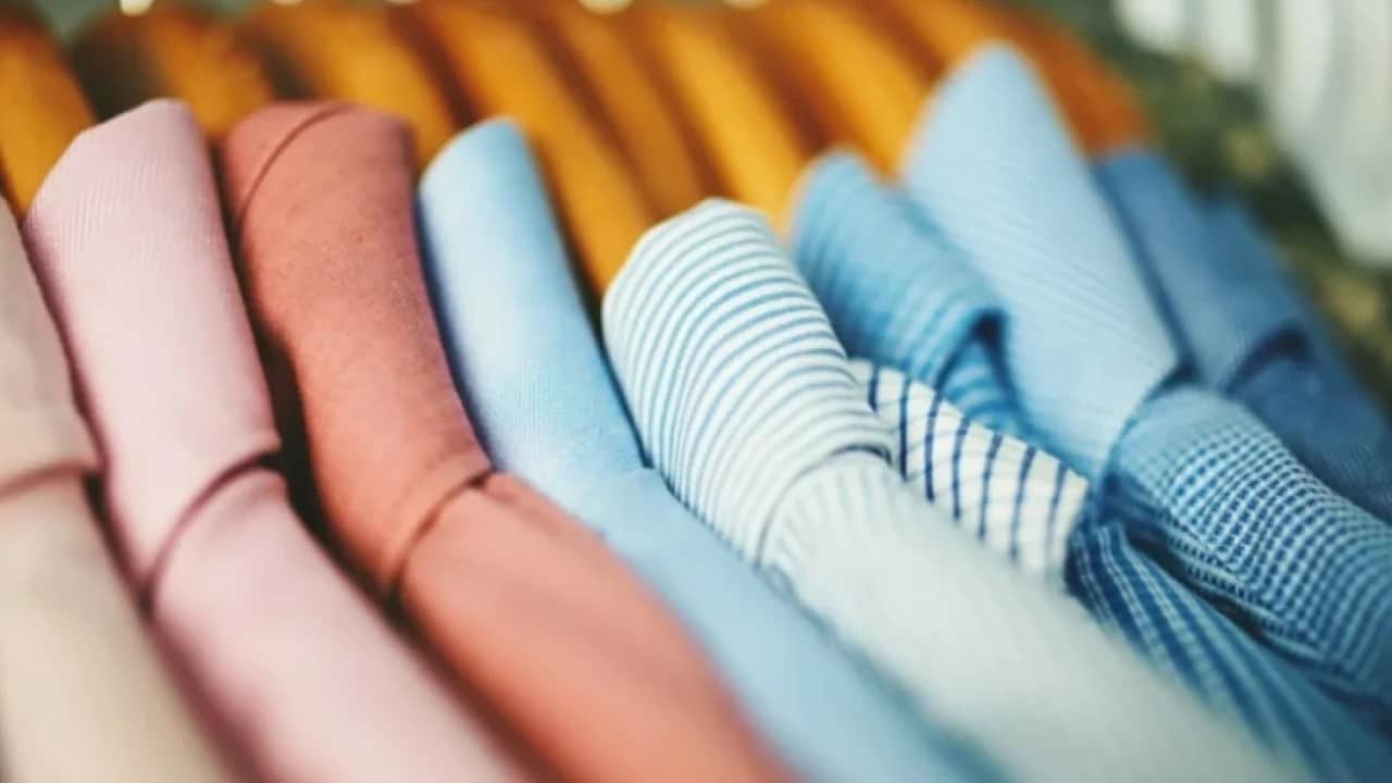150 metre yakında oturanlar dikkat: O hastalığa yakalanma riskini artırıyor!