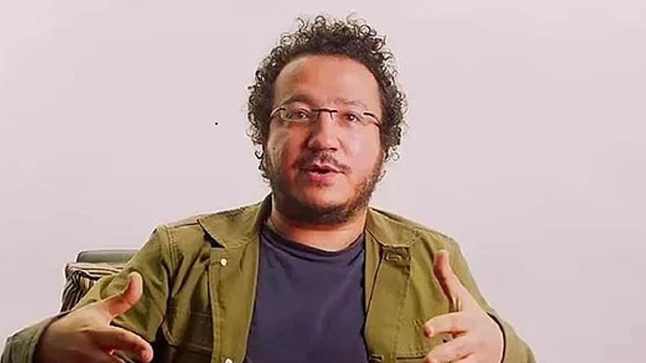 Foto - 150 yıl yaşamak ile ilgili Prof. Dr. Oytun Erbaş'tan ezber bozan sözler: Uzun yaşamanın sırrı belli oldu