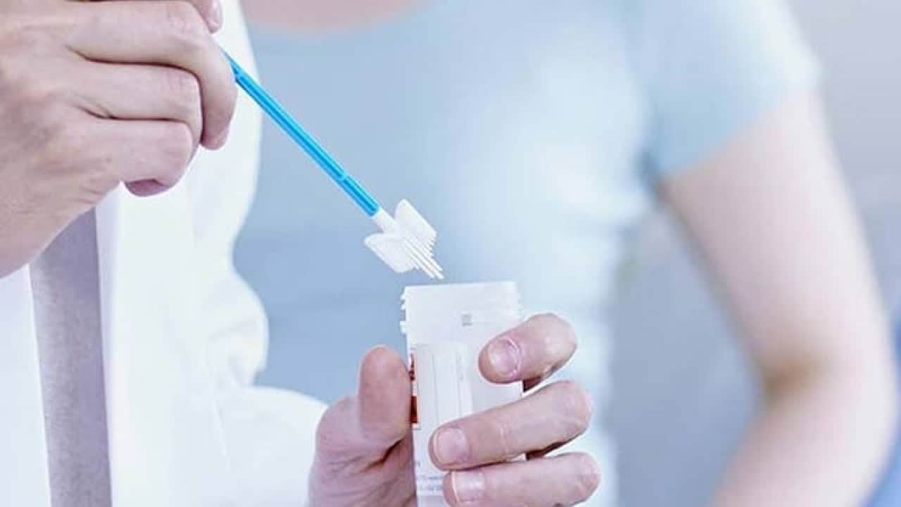 Foto - 16 milyon tarama yapıldı: 36 bin kişide kanser erken teşhis edildi!
