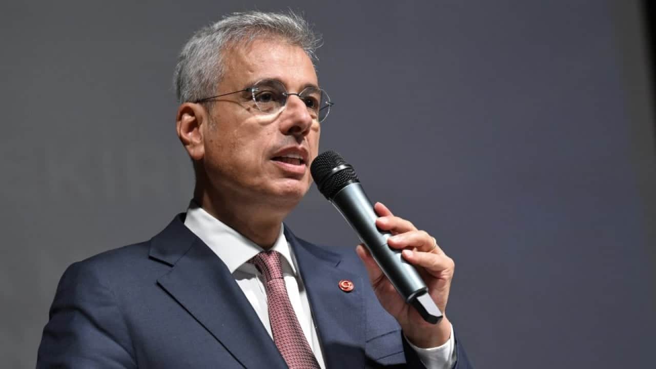 16 milyon tarama yapıldı: 36 bin kişide kanser erken teşhis edildi!